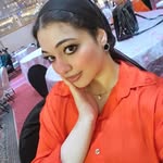 Afaf Mohamed - @afafmohamed240 - Instagram