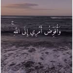 Afaf Mohamed - @afaf_mohamed_6 - Instagram