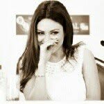 Afaf Mohamed - @howimiss - Instagram