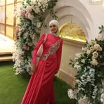 Afaf Mohamed - Facebook