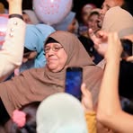 Afaf Mohamed - Facebook