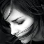 Afaf Mohamed - @afaf.mohamed.9235 - Instagram