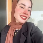 Afaf Mohamed - @afafeldebany - Instagram