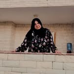 Afaf Mohamed - @mohamed.afaf - Instagram