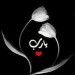 Afaf Mohamed - @afaf.mohamed - Instagram