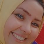 Afaf Mohamed - @afafmohamed4406 - Instagram