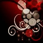 Afaf Mohamed - @afaf.mohamed.54772 - Instagram