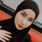 Afaf Mohamed - Facebook