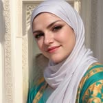 Afaf Mohamed - @afaf_mohamed772007 - Instagram