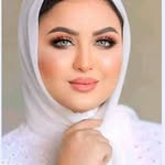 Afaf Mohamed - @afaf.mohamed.75873 - Instagram