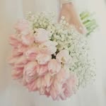 afaf mohamed - @afaf_mohamed_96 - Instagram