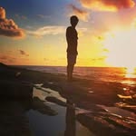 Afaf Mohamed - @afaf8571 - Instagram