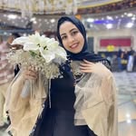 Afaf Mohamed - @afafmohamed97 - Instagram