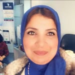 Afaf Mohamed - @afaf.mohamed________ - Instagram