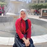 Afaf Mohamed - @afafmohamed3556 - Instagram