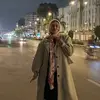 afaf mohamed - @afaf.mohamed56 - TikTok