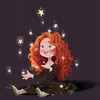 Afaf mohamed - @afaf.mohamed - TikTok
