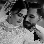 Afaf Mohamed - @mahmadafaf - Instagram