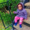 Afaf Mohamed - @afaf.mohamed901 - TikTok