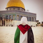Afaf Mohamed - @afafmohamed9 - Instagram
