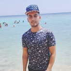 Afaf Mohamed - Facebook