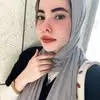 afaf Mohamed - @afaf.mohamed627 - TikTok