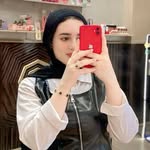 Afaf Mohamed - @afaf_mohamed4021 - Instagram