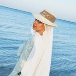 Afaf Mohamed - @afafmehrath - Instagram