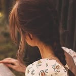Afaf Mohamed - @afaf_mohamed110 - Instagram