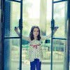 Afaf Mohamed - @afafmahamed - Instagram