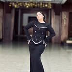 Afaf Mohamed - Facebook