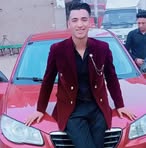Afaf Mohamed - Facebook
