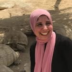 Afaf Mohamed - @mohamadafaf - Instagram