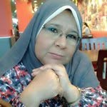 Afaf Mohamed - @afaf.mohamed.98 - Instagram