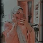 Afaf Mohamed - @_afaf______________mohamed - Instagram