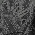 Afaf Mohamed - Facebook