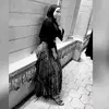 Afaf Mohamed - @afaf.mohamed260 - TikTok