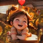 Afaf Mohamed El Shafei - @afafmohamedelshafei - Instagram