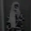 Afaf Mohamed - @afaf.mohamed576 - TikTok