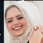 Afaf Mohamed Hamad - @afafmohamed134 - Instagram