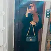 Afaf Nawar🍒🎀🤎💝 - @afafmohamedd - TikTok