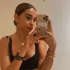 Afaffmohamedd - @afafmohamed00 - TikTok