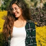 afafmohamed - @afaf.mohamed2 - Instagram