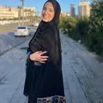 afaf abo mousa - @fof_abo_mousa - Instagram
