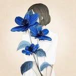 Afaf Al-Mousa - @afaf_almosaa - Instagram