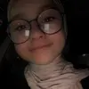 Afaf Almousa - @afafalmousa - TikTok