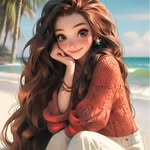 Afaf Dar Mousa - @afaf.nael - Instagram