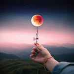 Afaf Dar Mousa - @afafdarmousa - Instagram