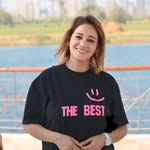 Afaf Mousa - @afafmousa1 - Instagram