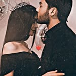 Afaf Mousa - @afafmousa7 - Instagram